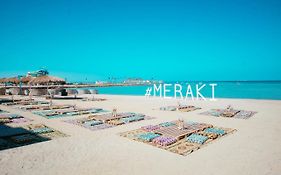 Meraki Resort